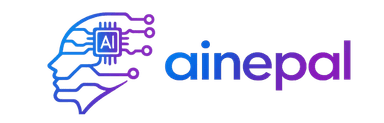 AINepal